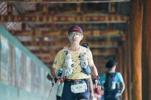 BIB: 
                            <button type="button" onclick="openModal(26922130)" class="btn btn-primary btn-sm float-right btn-popup" data-toggle="modal" data-target=".modal-high-quality">
                        <i class="fas fa-shopping-cart"></i> Add to Cart
                    </button>
                                            <button type="button" onclick="isThisMe(26922130, true)" class="btn btn-success btn-sm float-right btn-popup btn-isme hidden" data-toggle="tooltip" data-placement="bottom" title="นี่คือรูปของคุณใช่ไหม คลิกที่นี่เพื่อเอาเข้าอัลบั้ม">
                        <i class="fas fa-plus"></i> Add to album
                    </button>
                    <button type="button" onclick="isThisMe(26922130, false)" class="btn btn-warning btn-sm float-right btn-popup btn-isnotme hidden">
                        <i class="fas fa-ban"></i> Remove from album
                    </button>